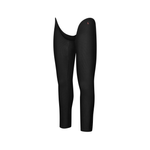 Café du Cycliste Lili Leg Warmers Apparel - Apparel Accessories - Warmers - Leg