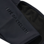 Café du Cycliste Lili Leg Warmers Apparel - Apparel Accessories - Warmers - Leg