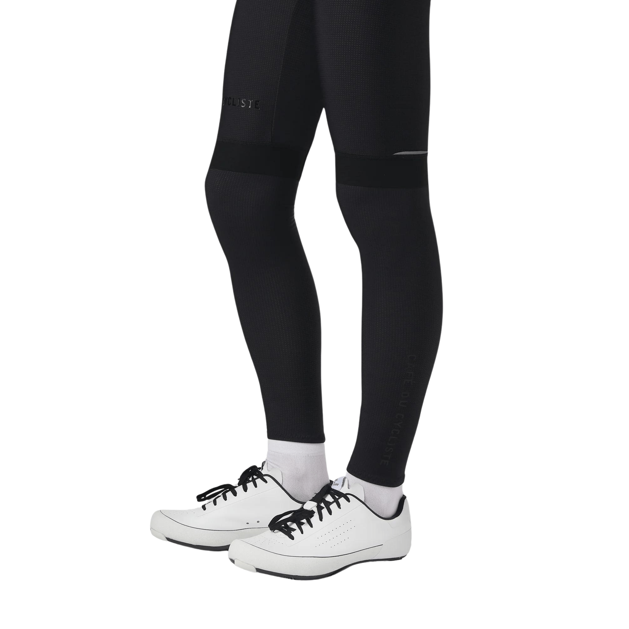Café du Cycliste Lili Leg Warmers Apparel - Apparel Accessories - Warmers - Leg