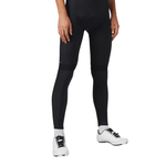 Café du Cycliste Lili Leg Warmers Apparel - Apparel Accessories - Warmers - Leg