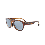 Café du Cycliste Maurice Sunglasses Tortoise Apparel - Apparel Accessories - Sunglasses
