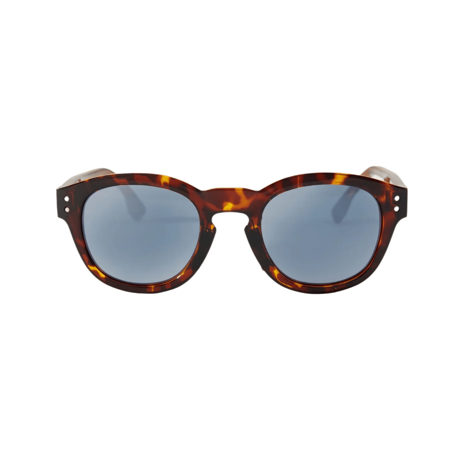 Café du Cycliste Maurice Sunglasses Tortoise Apparel - Apparel Accessories - Sunglasses