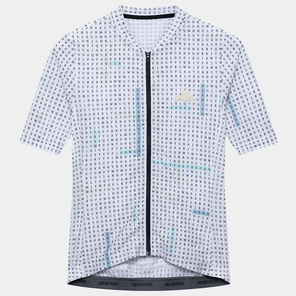 cafe-du-cycliste-men-s-