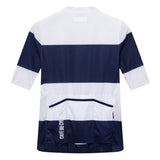 Café du Cycliste Men's Angeline Jersey Short Sleeve Apparel - Clothing - Men's Jerseys - Road