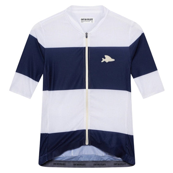 cafe-du-cycliste-men-s-