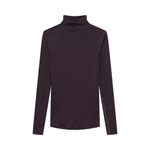 Café du Cycliste Men's Carmen LS Base Layer Apparel - Clothing - Men's Base Layers
