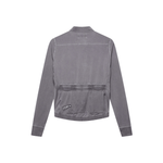 Café du Cycliste Men's Charlie LS Jersey Apparel - Clothing - Men's Jerseys - Road