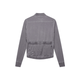 Café du Cycliste Men's Charlie LS Jersey Apparel - Clothing - Men's Jerseys - Road