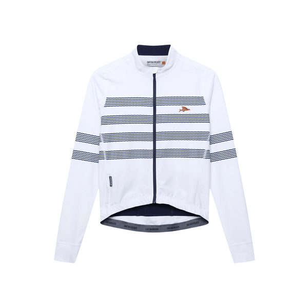cafe-du-cycliste-men-s-charlie cafe-du-cycliste-men-s-charlie