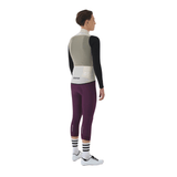 Café du Cycliste Men's Edith Gilet Windproof Apparel - Clothing - Men's Vests