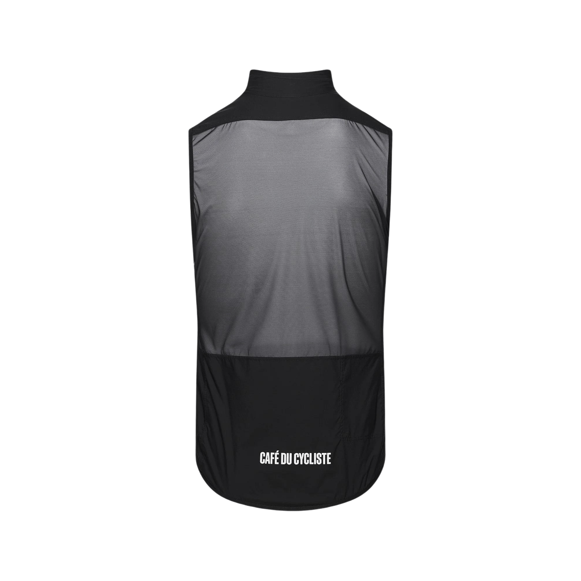 Men's Cycling Jerseys – Café du Cycliste