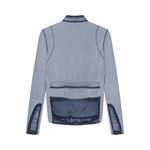 Café du Cycliste Men's Emilie LS Jersey Apparel - Clothing - Men's Jerseys - Road