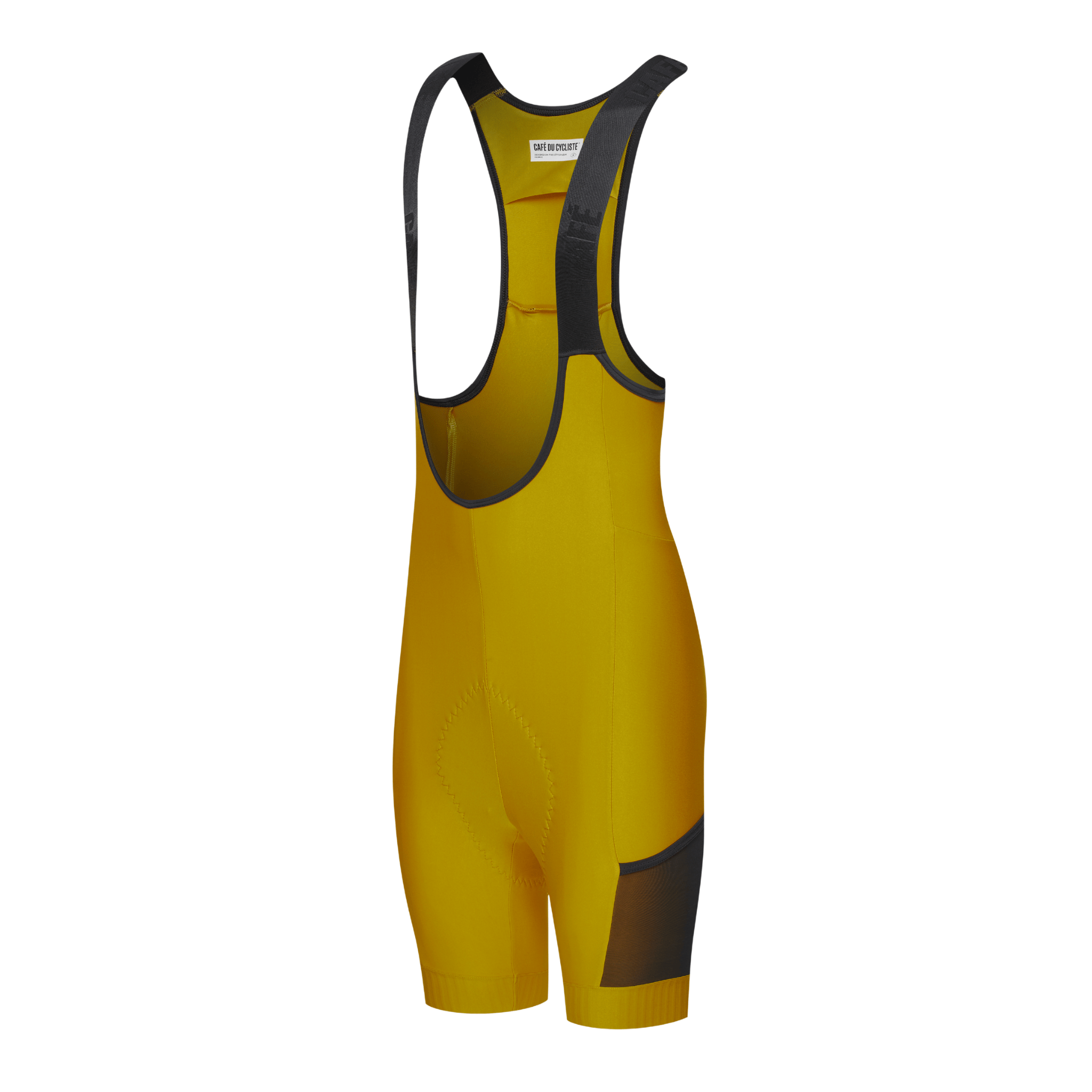 Lertrude 2022 été Maillot de Cycliste Pro Homme Manches Courtes + Short Lertrude 2022 été Maillot de Cycliste Pro Homme Manches Courtes + Short
