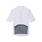 Café du Cycliste Men's Fleurette Jersey Apparel - Clothing - Men's Jerseys - Road