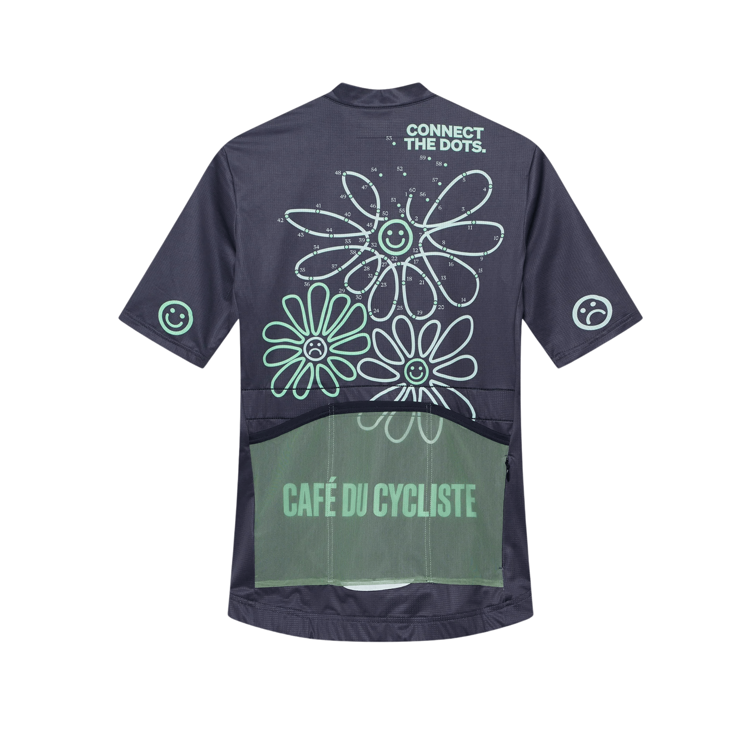 Pissei Italy Ciclismo Classico Short Sleeve Cycling Jersey Pissei Italy Ciclismo Classico Short Sleeve Cycling Jersey