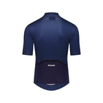 Café du Cycliste Men's Fleurette Jersey Apparel - Clothing - Men's Jerseys - Road