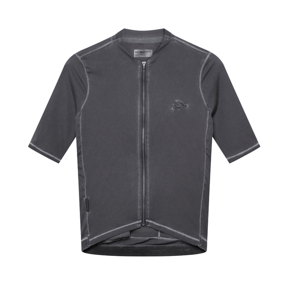Cold Dye Anthracite