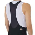 Café du Cycliste Men's Liliane Sleeveless Base Layer Apparel - Clothing - Men's Base Layers