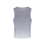 Café du Cycliste Men's Liliane Sleeveless Base Layer Apparel - Clothing - Men's Base Layers