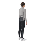 Café du Cycliste Men's Lydia Jersey Long Sleeve Apparel - Clothing - Men's Jerseys - Road