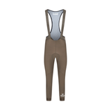 Café du Cycliste Men's Marie Bib Tight Apparel - Clothing - Men's Bibs - Road - Bib Tights