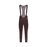 Café du Cycliste Men's Marie Bib Tight Apparel - Clothing - Men's Bibs - Road - Bib Tights