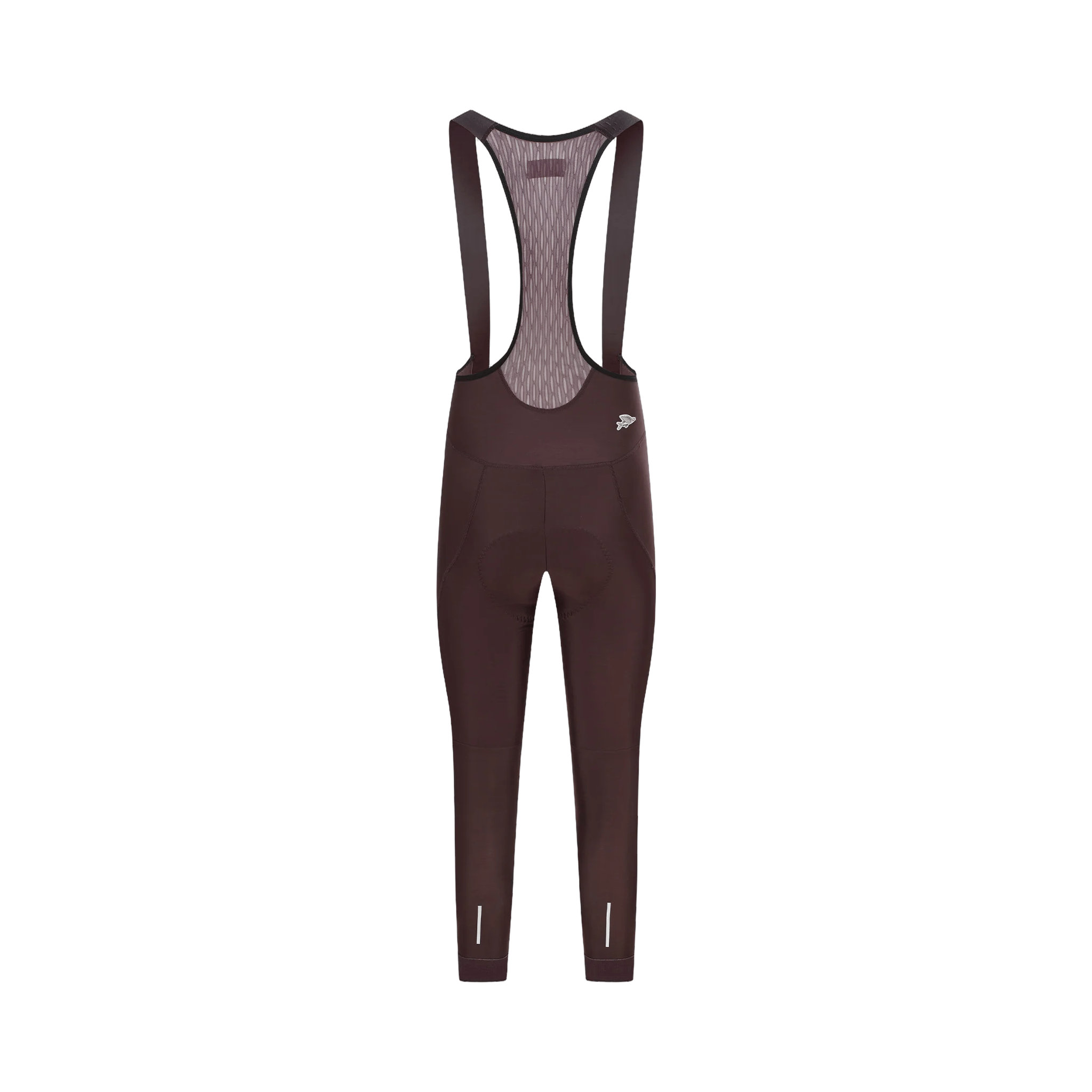 Café du Cycliste Men's Marie Bib Tight Apparel - Clothing - Men's Bibs - Road - Bib Tights