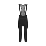 Café du Cycliste Men's Marie Bib Tight Apparel - Clothing - Men's Bibs - Road - Bib Tights