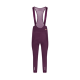 Café du Cycliste Men's Marie Bib Tight Apparel - Clothing - Men's Bibs - Road - Bib Tights