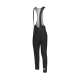Café du Cycliste Men's Marie Bib Tight Apparel - Clothing - Men's Bibs - Road - Bib Tights