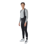 Café du Cycliste Men's Marie Bib Tight Apparel - Clothing - Men's Bibs - Road - Bib Tights
