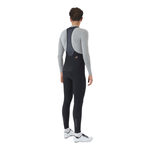 Café du Cycliste Men's Marie Bib Tight Apparel - Clothing - Men's Bibs - Road - Bib Tights
