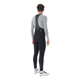 Café du Cycliste Men's Marie Bib Tight Apparel - Clothing - Men's Bibs - Road - Bib Tights