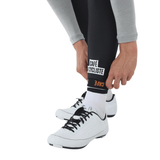 Café du Cycliste Men's Marie Bib Tight Apparel - Clothing - Men's Bibs - Road - Bib Tights