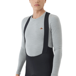 Café du Cycliste Men's Marie Bib Tight Apparel - Clothing - Men's Bibs - Road - Bib Tights