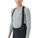 Café du Cycliste Men's Marie Bib Tight Apparel - Clothing - Men's Bibs - Road - Bib Tights