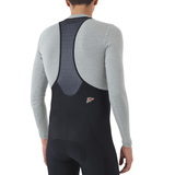 Café du Cycliste Men's Marie Bib Tight Apparel - Clothing - Men's Bibs - Road - Bib Tights