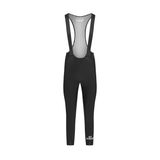 Café du Cycliste Men's Marie Bib Tight Black / XS Apparel - Clothing - Men's Bibs - Road - Bib Tights
