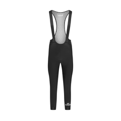 Café du Cycliste Men's Marie Bib Tight Black / XS Apparel - Clothing - Men's Bibs - Road - Bib Tights