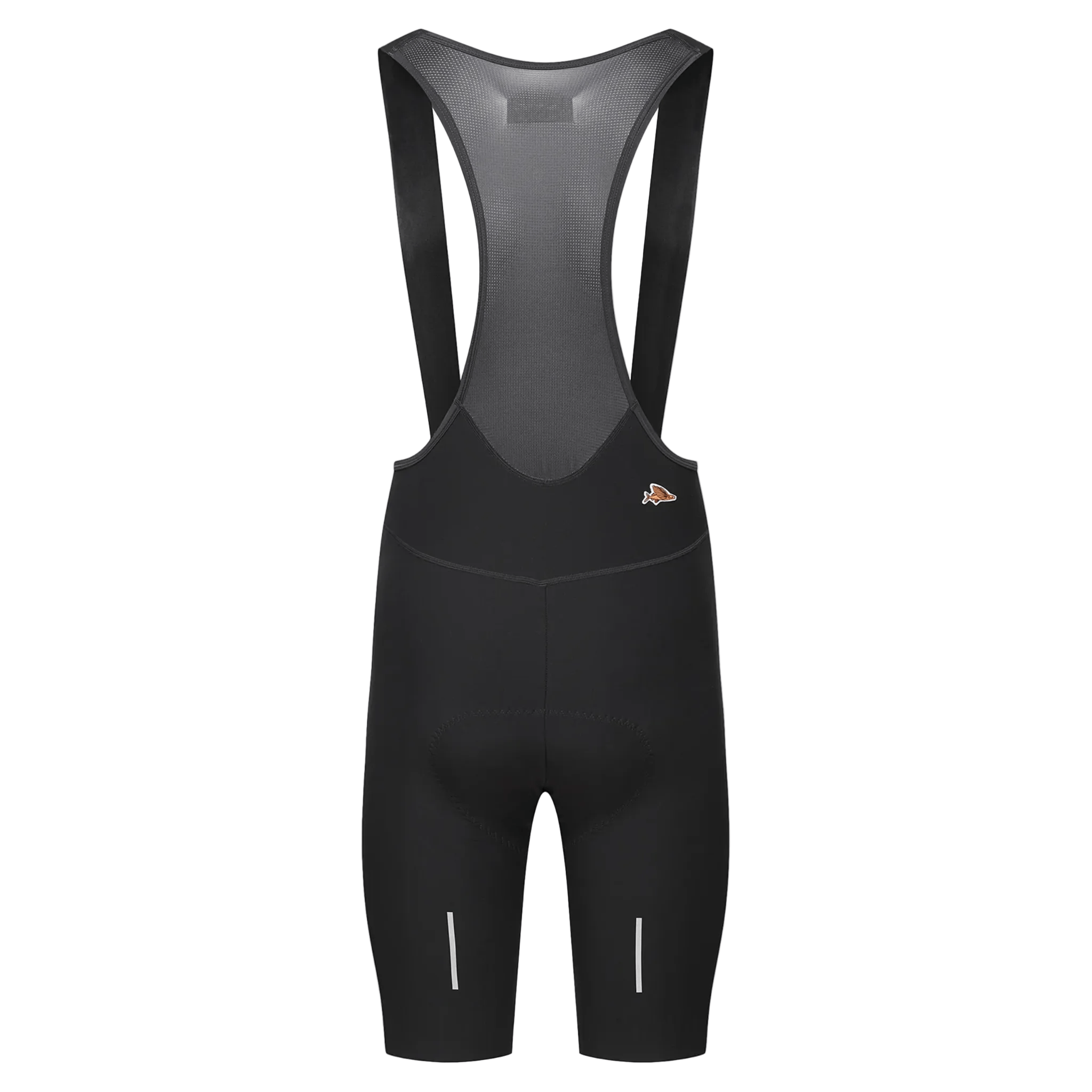Café du Cycliste Men's Marinette Bib Shorts – Bici