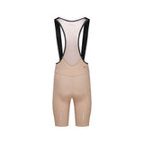 Café du Cycliste Men's Marinette Bib Shorts Apparel - Clothing - Men's Bibs - Road - Bib Shorts