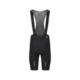 Café du Cycliste Men's Marinette Bib Shorts Apparel - Clothing - Men's Bibs - Road - Bib Shorts