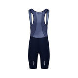Café du Cycliste Men's Marinette Bib Shorts Apparel - Clothing - Men's Bibs - Road - Bib Shorts