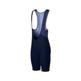 Café du Cycliste Men's Marinette Bib Shorts Apparel - Clothing - Men's Bibs - Road - Bib Shorts