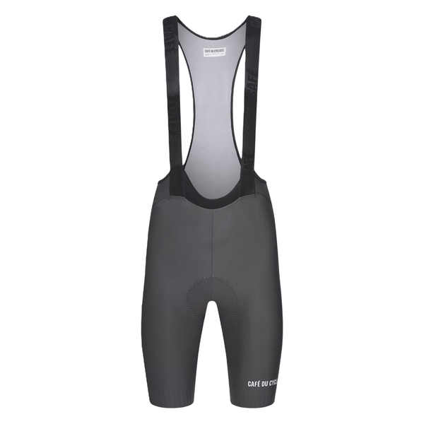 cafe-du-cycliste-men-s-