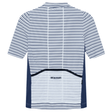 Café du Cycliste Men's Romy Jersey Apparel - Clothing - Men's Jerseys - Road