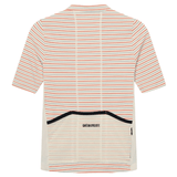 Café du Cycliste Men's Romy Jersey Apparel - Clothing - Men's Jerseys - Road