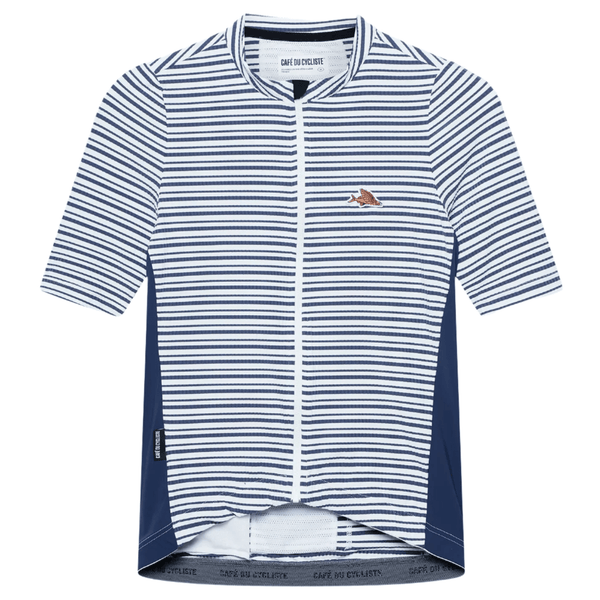 cafe-du-cycliste-men-s-romy-