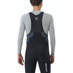 Café du Cycliste Men's Rosie Bib Tight Apparel - Clothing - Men's Bibs - Road - Bib Tights