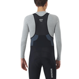 Café du Cycliste Men's Rosie Bib Tight Apparel - Clothing - Men's Bibs - Road - Bib Tights